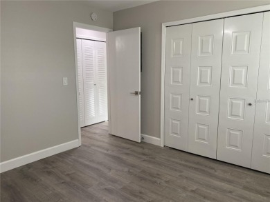 Welcome to this completely renovated 2/2 condo in the Knolls in on Kings Point Executive Golf Course in Florida - for sale on GolfHomes.com, golf home, golf lot
