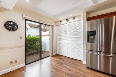 SUMMER SPECIAL - Act Fast!Exceptional Opportunity in Gleneagles! on Gleneagles Golf and Country Club in Florida - for sale on GolfHomes.com, golf home, golf lot