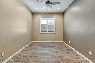 Community adjacent to Wigwam Resort golf club Heritage or on Wigwam Golf  Resort Litchfield Park  in Arizona - for sale on GolfHomes.com, golf home, golf lot