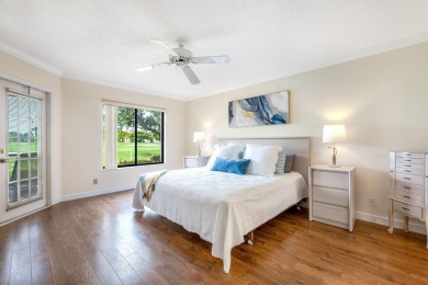 SUMMER SPECIAL - Act Fast!Exceptional Opportunity in Gleneagles! on Gleneagles Golf and Country Club in Florida - for sale on GolfHomes.com, golf home, golf lot