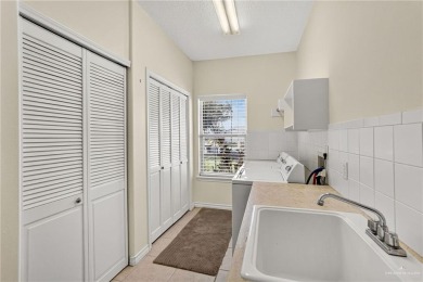 Charming Home on Cul-de-Sac with Water and Golf Course Views
 on The Village of Westlakes in Texas - for sale on GolfHomes.com, golf home, golf lot