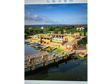 Spectacular East-facing golf course lot on hole 15, gently on Escondido Golf and Lake Club  in Texas - for sale on GolfHomes.com, golf home, golf lot