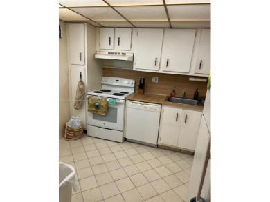 **ALL AGES** THIS 1/1.5 CONDO ON THE 1ST FLOOR OF THE ALL AGES on Colony West Country Club in Florida - for sale on GolfHomes.com, golf home, golf lot