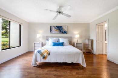 SUMMER SPECIAL - Act Fast!Exceptional Opportunity in Gleneagles! on Gleneagles Golf and Country Club in Florida - for sale on GolfHomes.com, golf home, golf lot