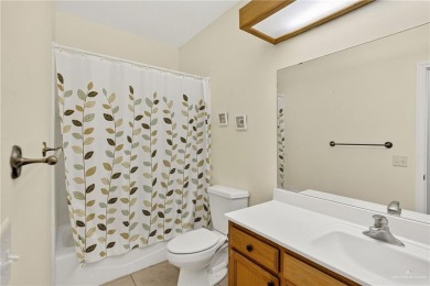 Charming Home on Cul-de-Sac with Water and Golf Course Views
 on The Village of Westlakes in Texas - for sale on GolfHomes.com, golf home, golf lot