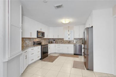 Welcome to Your Dream Home in Paradise! This stunning 3-bedroom on Island Dunes Country Club in Florida - for sale on GolfHomes.com, golf home, golf lot