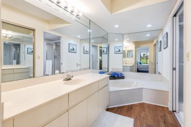 SUMMER SPECIAL - Act Fast!Exceptional Opportunity in Gleneagles! on Gleneagles Golf and Country Club in Florida - for sale on GolfHomes.com, golf home, golf lot