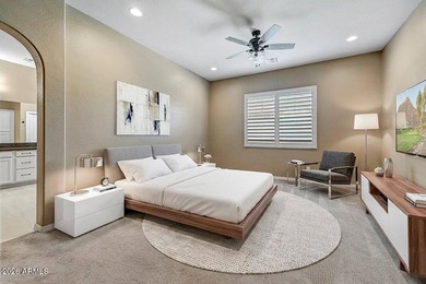 Community adjacent to Wigwam Resort golf club Heritage or on Wigwam Golf  Resort Litchfield Park  in Arizona - for sale on GolfHomes.com, golf home, golf lot