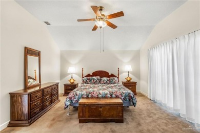 Charming Home on Cul-de-Sac with Water and Golf Course Views
 on The Village of Westlakes in Texas - for sale on GolfHomes.com, golf home, golf lot