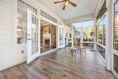 Beautiful home on the fifth fairway at Turkey Creek Golf Course on Turkey Creek Golf and Country Club in Florida - for sale on GolfHomes.com, golf home, golf lot