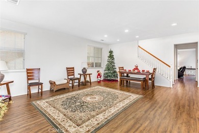 Welcome to Fairway Canyon Living in Beaumont Discover your on Morongo Golf Club at Tukwet Canyon in California - for sale on GolfHomes.com, golf home, golf lot