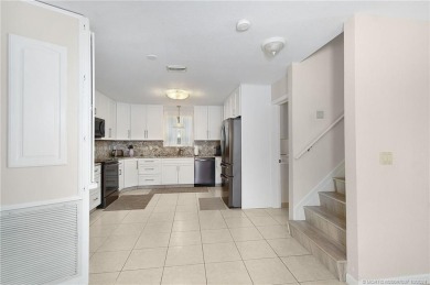 Welcome to Your Dream Home in Paradise! This stunning 3-bedroom on Island Dunes Country Club in Florida - for sale on GolfHomes.com, golf home, golf lot