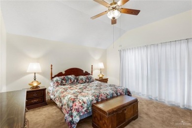 Charming Home on Cul-de-Sac with Water and Golf Course Views
 on The Village of Westlakes in Texas - for sale on GolfHomes.com, golf home, golf lot