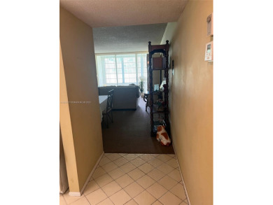 **ALL AGES** THIS 1/1.5 CONDO ON THE 1ST FLOOR OF THE ALL AGES on Colony West Country Club in Florida - for sale on GolfHomes.com, golf home, golf lot