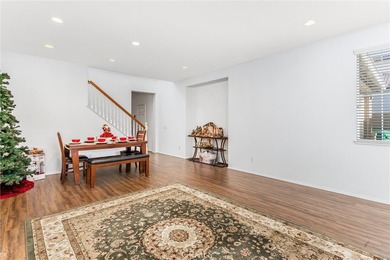 Welcome to Fairway Canyon Living in Beaumont Discover your on Morongo Golf Club at Tukwet Canyon in California - for sale on GolfHomes.com, golf home, golf lot