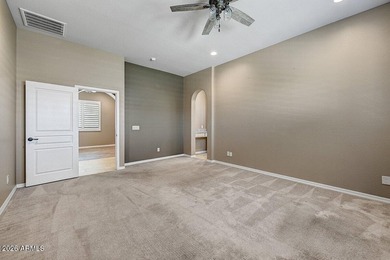 Community adjacent to Wigwam Resort golf club Heritage or on Wigwam Golf  Resort Litchfield Park  in Arizona - for sale on GolfHomes.com, golf home, golf lot