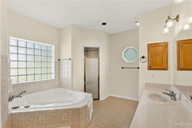 Charming Home on Cul-de-Sac with Water and Golf Course Views
 on The Village of Westlakes in Texas - for sale on GolfHomes.com, golf home, golf lot