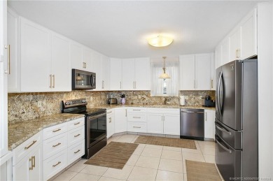 Welcome to Your Dream Home in Paradise! This stunning 3-bedroom on Island Dunes Country Club in Florida - for sale on GolfHomes.com, golf home, golf lot