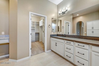 Community adjacent to Wigwam Resort golf club Heritage or on Wigwam Golf  Resort Litchfield Park  in Arizona - for sale on GolfHomes.com, golf home, golf lot