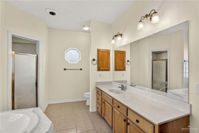 Charming Home on Cul-de-Sac with Water and Golf Course Views
 on The Village of Westlakes in Texas - for sale on GolfHomes.com, golf home, golf lot