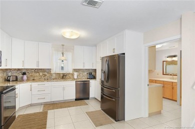 Welcome to Your Dream Home in Paradise! This stunning 3-bedroom on Island Dunes Country Club in Florida - for sale on GolfHomes.com, golf home, golf lot