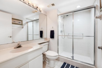 SUMMER SPECIAL - Act Fast!Exceptional Opportunity in Gleneagles! on Gleneagles Golf and Country Club in Florida - for sale on GolfHomes.com, golf home, golf lot