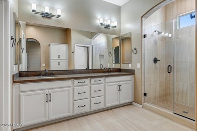 Community adjacent to Wigwam Resort golf club Heritage or on Wigwam Golf  Resort Litchfield Park  in Arizona - for sale on GolfHomes.com, golf home, golf lot