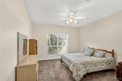 Charming Home on Cul-de-Sac with Water and Golf Course Views
 on The Village of Westlakes in Texas - for sale on GolfHomes.com, golf home, golf lot