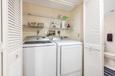 SUMMER SPECIAL - Act Fast!Exceptional Opportunity in Gleneagles! on Gleneagles Golf and Country Club in Florida - for sale on GolfHomes.com, golf home, golf lot