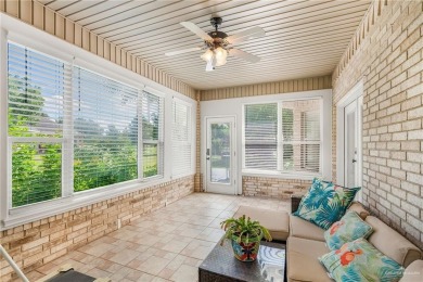 Charming Home on Cul-de-Sac with Water and Golf Course Views
 on The Village of Westlakes in Texas - for sale on GolfHomes.com, golf home, golf lot