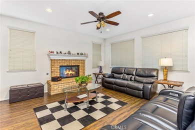 Welcome to Fairway Canyon Living in Beaumont Discover your on Morongo Golf Club at Tukwet Canyon in California - for sale on GolfHomes.com, golf home, golf lot