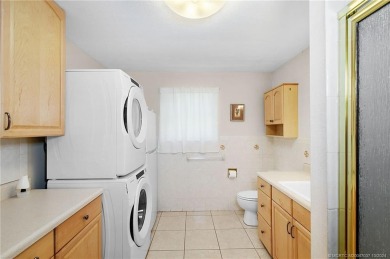 Welcome to Your Dream Home in Paradise! This stunning 3-bedroom on Island Dunes Country Club in Florida - for sale on GolfHomes.com, golf home, golf lot