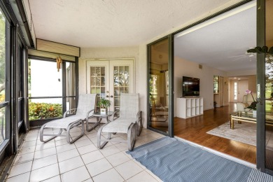 SUMMER SPECIAL - Act Fast!Exceptional Opportunity in Gleneagles! on Gleneagles Golf and Country Club in Florida - for sale on GolfHomes.com, golf home, golf lot