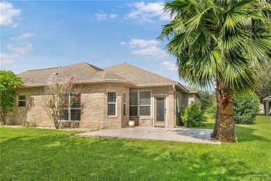 Charming Home on Cul-de-Sac with Water and Golf Course Views
 on The Village of Westlakes in Texas - for sale on GolfHomes.com, golf home, golf lot