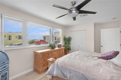 Welcome to Your Dream Home in Paradise! This stunning 3-bedroom on Island Dunes Country Club in Florida - for sale on GolfHomes.com, golf home, golf lot