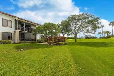SUMMER SPECIAL - Act Fast!Exceptional Opportunity in Gleneagles! on Gleneagles Golf and Country Club in Florida - for sale on GolfHomes.com, golf home, golf lot