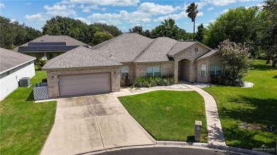 Charming Home on Cul-de-Sac with Water and Golf Course Views
 on The Village of Westlakes in Texas - for sale on GolfHomes.com, golf home, golf lot