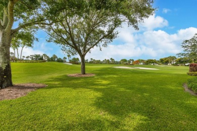 SUMMER SPECIAL - Act Fast!Exceptional Opportunity in Gleneagles! on Gleneagles Golf and Country Club in Florida - for sale on GolfHomes.com, golf home, golf lot