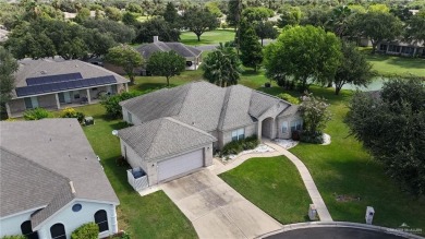 Charming Home on Cul-de-Sac with Water and Golf Course Views
 on The Village of Westlakes in Texas - for sale on GolfHomes.com, golf home, golf lot