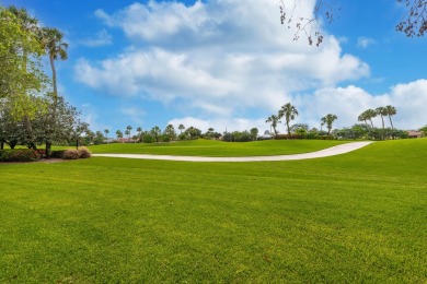 SUMMER SPECIAL - Act Fast!Exceptional Opportunity in Gleneagles! on Gleneagles Golf and Country Club in Florida - for sale on GolfHomes.com, golf home, golf lot