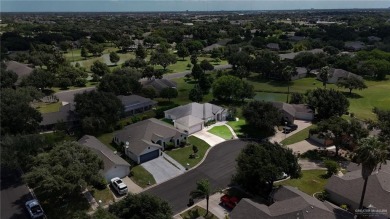 Charming Home on Cul-de-Sac with Water and Golf Course Views
 on The Village of Westlakes in Texas - for sale on GolfHomes.com, golf home, golf lot