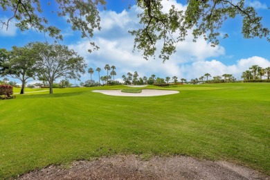 SUMMER SPECIAL - Act Fast!Exceptional Opportunity in Gleneagles! on Gleneagles Golf and Country Club in Florida - for sale on GolfHomes.com, golf home, golf lot