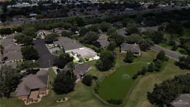 Charming Home on Cul-de-Sac with Water and Golf Course Views
 on The Village of Westlakes in Texas - for sale on GolfHomes.com, golf home, golf lot