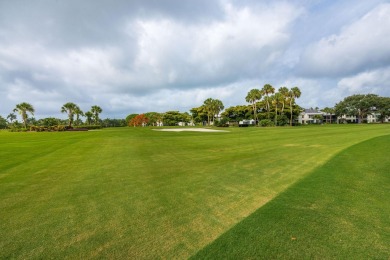 SUMMER SPECIAL - Act Fast!Exceptional Opportunity in Gleneagles! on Gleneagles Golf and Country Club in Florida - for sale on GolfHomes.com, golf home, golf lot