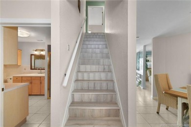 Welcome to Your Dream Home in Paradise! This stunning 3-bedroom on Island Dunes Country Club in Florida - for sale on GolfHomes.com, golf home, golf lot