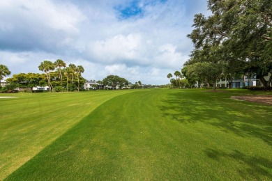 SUMMER SPECIAL - Act Fast!Exceptional Opportunity in Gleneagles! on Gleneagles Golf and Country Club in Florida - for sale on GolfHomes.com, golf home, golf lot
