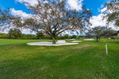 SUMMER SPECIAL - Act Fast!Exceptional Opportunity in Gleneagles! on Gleneagles Golf and Country Club in Florida - for sale on GolfHomes.com, golf home, golf lot