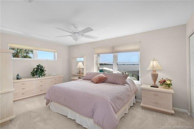 Welcome to Your Dream Home in Paradise! This stunning 3-bedroom on Island Dunes Country Club in Florida - for sale on GolfHomes.com, golf home, golf lot