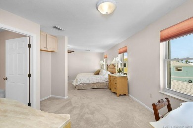 Welcome to Your Dream Home in Paradise! This stunning 3-bedroom on Island Dunes Country Club in Florida - for sale on GolfHomes.com, golf home, golf lot
