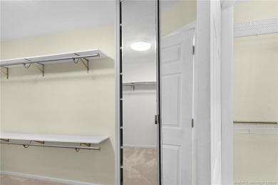 Welcome to Your Dream Home in Paradise! This stunning 3-bedroom on Island Dunes Country Club in Florida - for sale on GolfHomes.com, golf home, golf lot
